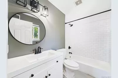 45 Willow Street, Aquebogue, NY 11901 - Photo 21