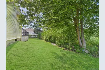 45 Willow Street, Aquebogue, NY 11901 - Photo 35