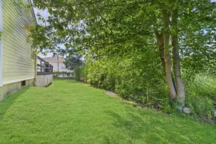 45 Willow St, Aquebogue, NY 11901 - Photo 35
