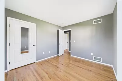 45 Willow Street, Aquebogue, NY 11901 - Photo 25