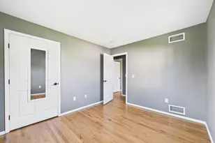 45 Willow St, Aquebogue, NY 11901 - Photo 25