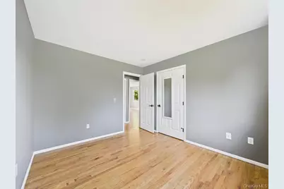 45 Willow Street, Aquebogue, NY 11901 - Photo 23