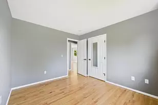 45 Willow St, Aquebogue, NY 11901 - Photo 23