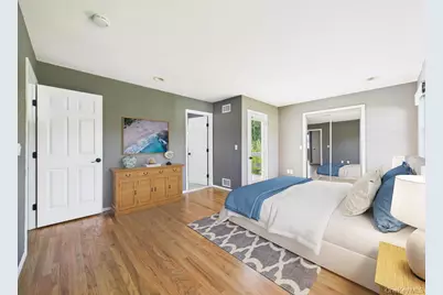 45 Willow Street, Aquebogue, NY 11901 - Photo 19