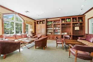 100 Woodcrest Ln, Mount Kisco, NY 10549 - Photo 25