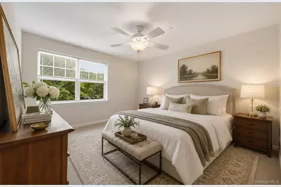 100 Woodcrest Lane #124, Mount Kisco, NY 10549 - Photo 15