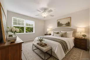 100 Woodcrest Ln, Mount Kisco, NY 10549 - Photo 15
