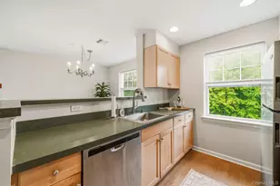 100 Woodcrest Ln, Mount Kisco, NY 10549 - Photo 13