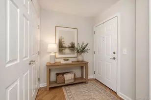 100 Woodcrest Ln, Mount Kisco, NY 10549 - Photo 3
