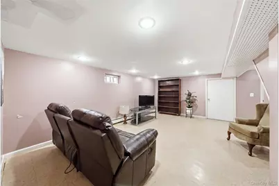 12043 232nd Street, Cambria Heights, NY 11411 - Photo 25