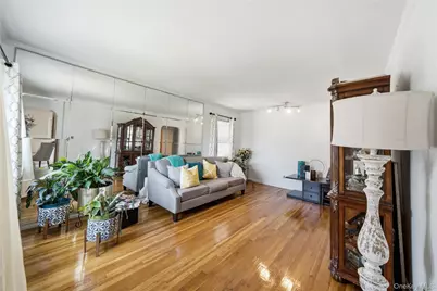 12043 232nd Street, Cambria Heights, NY 11411 - Photo 15