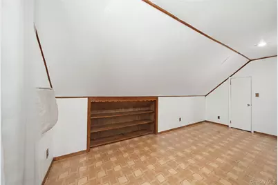 12043 232nd Street, Cambria Heights, NY 11411 - Photo 21