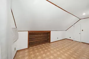 120-43 232nd St, Cambria Heights, NY 11411 - Photo 21