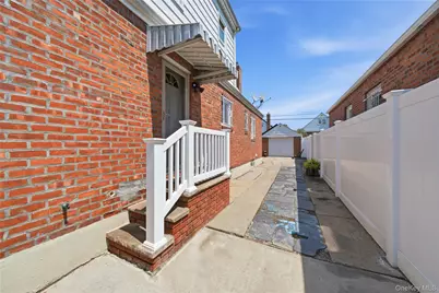 12043 232nd Street, Cambria Heights, NY 11411 - Photo 7
