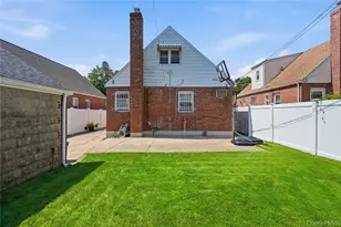 120-43 232nd St, Cambria Heights, NY 11411 - Photo 11