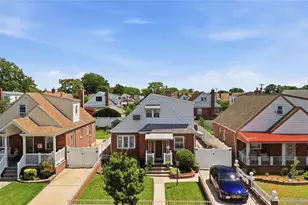 120-43 232nd St, Cambria Heights, NY 11411 - Photo 3