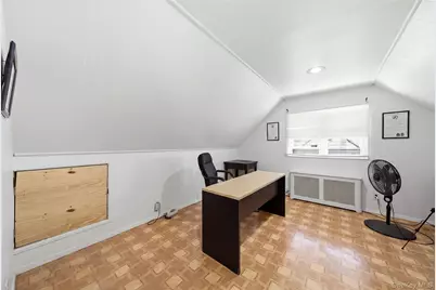 12043 232nd Street, Cambria Heights, NY 11411 - Photo 23