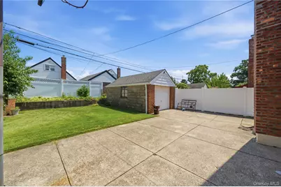 12043 232nd Street, Cambria Heights, NY 11411 - Photo 9