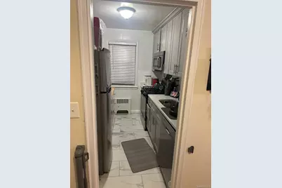 103 Columbus #2B, Harrison, NY 10604 - Photo 5