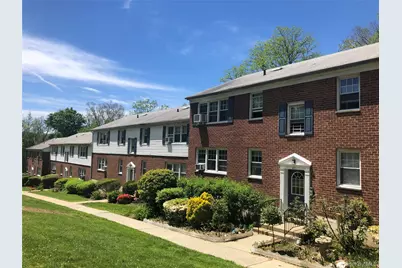 103 Columbus #2B, Harrison, NY 10604 - Photo 1
