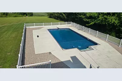 14 Storm Drive, Poughquag, NY 12570 - Photo 3