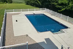 14 Storm Dr, Poughquag, NY 12570 - Photo 3