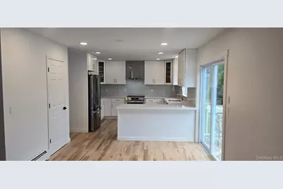 14 Storm Drive, Poughquag, NY 12570 - Photo 5