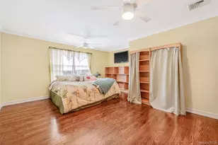 4 Teamster Ln, Levittown, NY 11756 - Photo 33