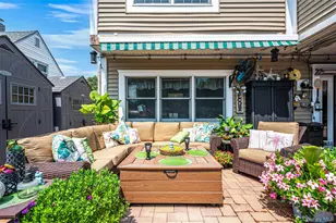 4 Teamster Ln, Levittown, NY 11756 - Photo 7