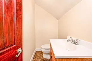 4 Teamster Ln, Levittown, NY 11756 - Photo 21