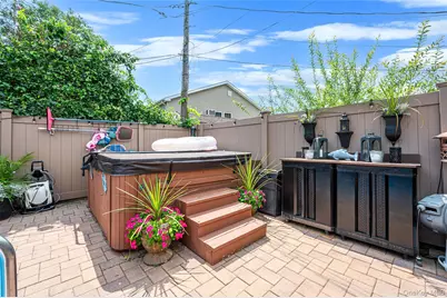 4 Teamster Lane, Levittown, NY 11756 - Photo 5