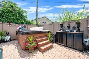4 Teamster Ln, Levittown, NY 11756 - Photo 5