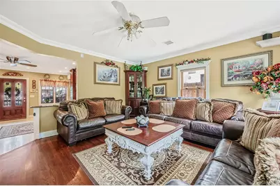 4 Teamster Lane, Levittown, NY 11756 - Photo 27