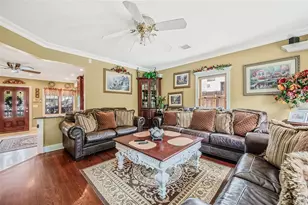 4 Teamster Ln, Levittown, NY 11756 - Photo 27