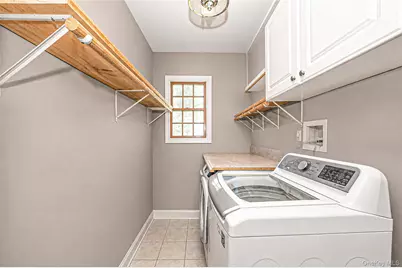 4 Teamster Lane, Levittown, NY 11756 - Photo 19