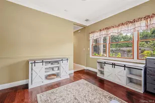 4 Teamster Ln, Levittown, NY 11756 - Photo 29
