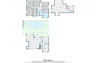4 Teamster Ln, Levittown, NY 11756 - Photo 47