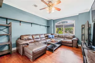 4 Teamster Ln, Levittown, NY 11756 - Photo 31
