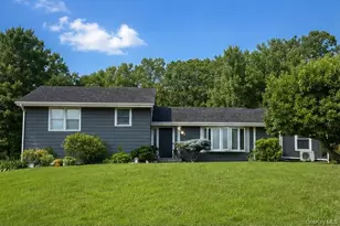 46 High Acres Dr, Poughkeepsie, NY 12603 - Photo 3