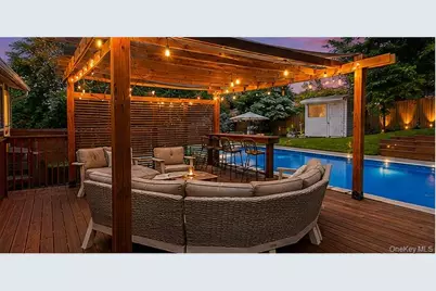 78 High Acres Drive, Poughkeepsie, NY 12603 - Photo 3