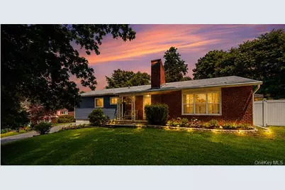 78 High Acres Drive, Poughkeepsie, NY 12603 - Photo 1