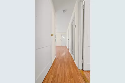 21 Beechwood Avenue, Port Washington, NY 11050 - Photo 13