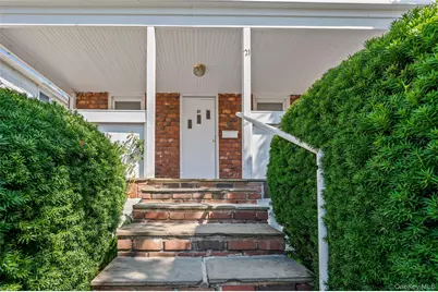 21 Beechwood Avenue, Port Washington, NY 11050 - Photo 3