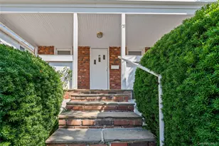 21 Beechwood Ave, Port Washington, NY 11050 - Photo 3