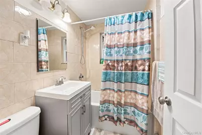 1812 Fowler Avenue #2, Bronx, NY 10462 - Photo 19