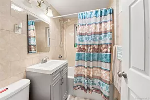 1812 Fowler Ave, Bronx, NY 10462 - Photo 19