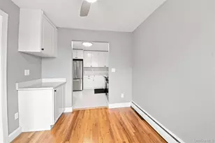 1812 Fowler Ave, Bronx, NY 10462 - Photo 9