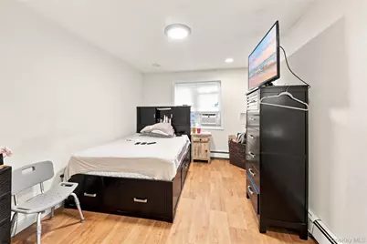 1812 Fowler Avenue #2, Bronx, NY 10462 - Photo 21