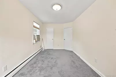 1812 Fowler Avenue #2, Bronx, NY 10462 - Photo 11