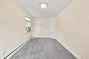 1812 Fowler Ave, Bronx, NY 10462 - Photo 11